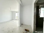 Duplex modern 5 camere, 153 mp utili, 363 mp teren - Giarmat 