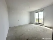 Duplex modern 5 camere, 153 mp utili, 363 mp teren - Giarmat 