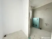 Duplex modern 5 camere, 153 mp utili, 363 mp teren - Giarmat 