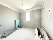 Duplex modern 5 camere, 153 mp utili, 363 mp teren - Giarmat 