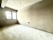 Apartament 2 camere, parter, modern, 47 mp utili - Lidl, Gir 
