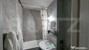 Apartament cu 3 camere, zona centru, etaj 2 