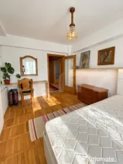 Apartament cu 4 camere, 88 mp, George Enescu 