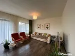 Casa individuala 5 camere, 605 teren, 123mp utili - Mosnita