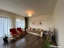 Casa individuala 5 camere, 605 teren, 123mp utili - Mosnita