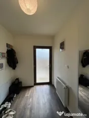 Casa individuala 5 camere, 605 teren, 123mp utili - Mosnita 