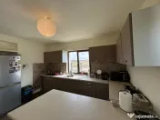 Casa individuala 5 camere, 605 teren, 123mp utili - Mosnita 