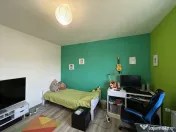 Casa individuala 5 camere, 605 teren, 123mp utili - Mosnita 