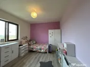 Casa individuala 5 camere, 605 teren, 123mp utili - Mosnita 
