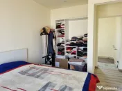 Casa individuala 5 camere, 605 teren, 123mp utili - Mosnita 