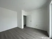 Duplex 4 camere central - Mosnita Veche 