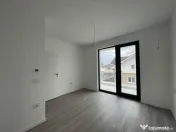 Duplex 4 camere central - Mosnita Veche 