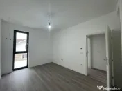 Duplex 4 camere central - Mosnita Veche 