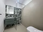 Duplex 4 camere central - Mosnita Veche 