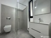 Duplex 4 camere central - Mosnita Veche 