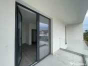Duplex 4 camere central - Mosnita Veche 