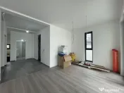 Duplex 4 camere central - Mosnita Veche 
