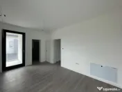 Duplex 4 camere central - Mosnita Veche 