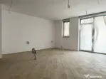 Apartament 1,5 camere, 39,5mp Utili, Constructie Noua - Toro