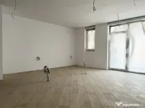 Apartament 1,5 camere, 39,5mp Utili, Constructie Noua - Toro