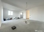 Duplex, 130mp utili, 250mp teren, 4 Camere, Constructie Noua