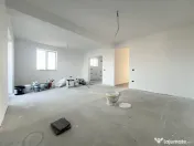 Duplex, 130mp utili, 250mp teren, 4 Camere, Constructie Noua 