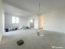 Duplex, 130mp utili, 250mp teren, 4 Camere, Constructie Noua