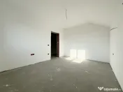 Duplex, 130mp utili, 250mp teren, 4 Camere, Constructie Noua 