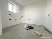 Duplex, 130mp utili, 250mp teren, 4 Camere, Constructie Noua 