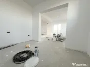 Duplex, 130mp utili, 250mp teren, 4 Camere, Constructie Noua 