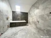 Duplex, 130mp utili, 250mp teren, 4 Camere, Constructie Noua 