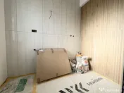 Duplex, 130mp utili, 250mp teren, 4 Camere, Constructie Noua 