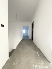 Duplex, 130mp utili, 250mp teren, 4 Camere, Constructie Noua 