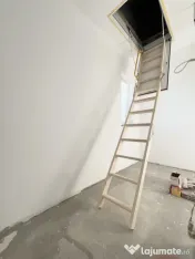 Duplex, 130mp utili, 250mp teren, 4 Camere, Constructie Noua 