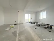 Duplex, 130mp utili, 250mp teren, 4 Camere, Constructie Noua 