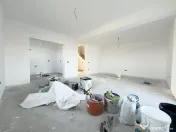Duplex, 130mp utili, 250mp teren, 4 Camere, Constructie Noua 