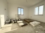 Duplex, 130mp utili, 250mp teren, 4 Camere, Constructie Noua 