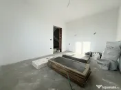Duplex, 130mp utili, 250mp teren, 4 Camere, Constructie Noua 