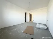 Duplex, 130mp utili, 250mp teren, 4 Camere, Constructie Noua 