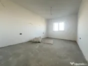 Duplex, 130mp utili, 250mp teren, 4 Camere, Constructie Noua 