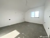 Duplex, 130mp utili, 250mp teren, 4 Camere, Constructie Noua 