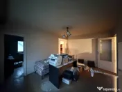 Apartament 4 camere, 70mp utili, Boxa 9mp, etaj 1 - Take Io 