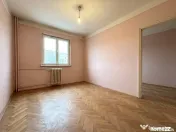 Apartament 4 camere, 70mp utili, Boxa 9mp, etaj 1-Take Iones 