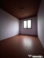 Apartament 4 camere, 70mp utili, Boxa 9mp, etaj 1-Take Iones 