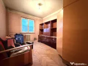 Apartament 4 camere, 70mp utili, Boxa 9mp, etaj 1 - Take Io 