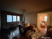Apartament 4 camere, 70mp utili, Boxa 9mp, etaj 1 - Take Io 