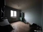 Apartament 4 camere, 70mp utili, Boxa 9mp, etaj 1 - Take Io 