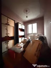 Apartament 4 camere, 70mp utili, Boxa 9mp, etaj 1 - Take Io 