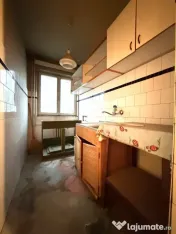 Apartament 4 camere, 70mp utili, Boxa 9mp, etaj 1 - Take Io 