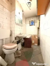 Apartament 4 camere, 70mp utili, Boxa 9mp, etaj 1 - Take Io 